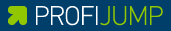 profijump